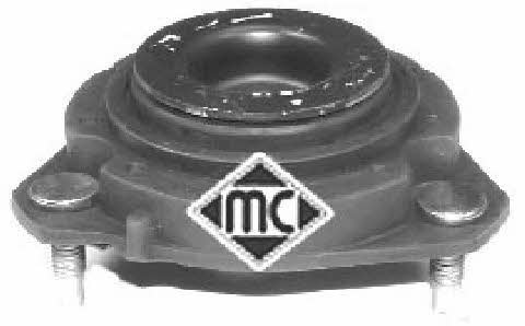 Buy Metalcaucho 04111 at a low price in United Arab Emirates!