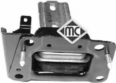 Buy Metalcaucho 05191 at a low price in United Arab Emirates!