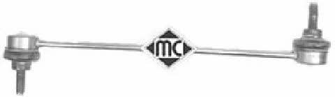 Buy Metalcaucho 04457 at a low price in United Arab Emirates!