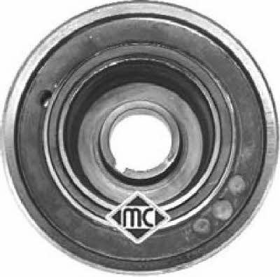 Buy Metalcaucho 04481 at a low price in United Arab Emirates!
