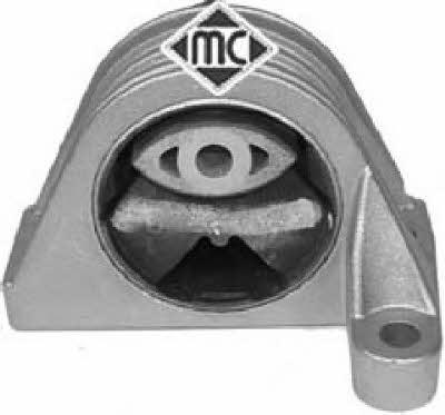 Buy Metalcaucho 04567 at a low price in United Arab Emirates!
