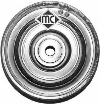 Buy Metalcaucho 04610 at a low price in United Arab Emirates!