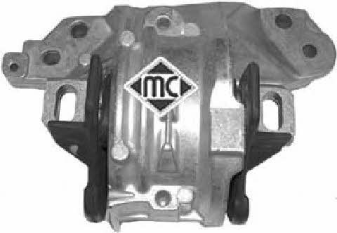 Buy Metalcaucho 04613 at a low price in United Arab Emirates!