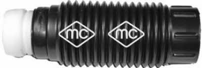 Buy Metalcaucho 05585 at a low price in United Arab Emirates!