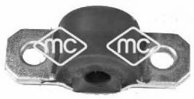 Buy Metalcaucho 05605 at a low price in United Arab Emirates!