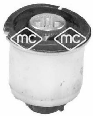 Buy Metalcaucho 05625 at a low price in United Arab Emirates!