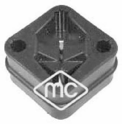 Buy Metalcaucho 05846 at a low price in United Arab Emirates!