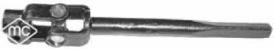 Buy Metalcaucho 05883 at a low price in United Arab Emirates!