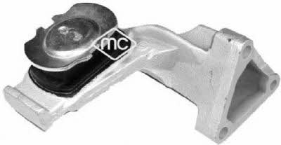 Buy Metalcaucho 05778 at a low price in United Arab Emirates!