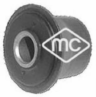 Buy Metalcaucho 05969 at a low price in United Arab Emirates!