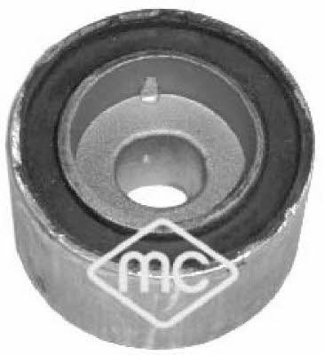 Buy Metalcaucho 05802 at a low price in United Arab Emirates!