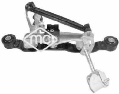 Buy Metalcaucho 06033 at a low price in United Arab Emirates!