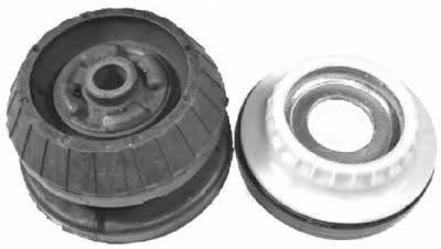 Buy Metalcaucho 06119 at a low price in United Arab Emirates!