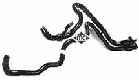 Buy Metalcaucho 08300 at a low price in United Arab Emirates!