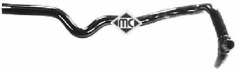 Buy Metalcaucho 08444 at a low price in United Arab Emirates!