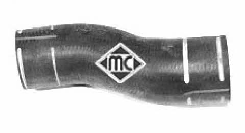 Buy Metalcaucho 08587 at a low price in United Arab Emirates!