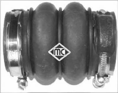 Buy Metalcaucho 09231 at a low price in United Arab Emirates!