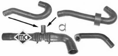 Buy Metalcaucho 09314 at a low price in United Arab Emirates!