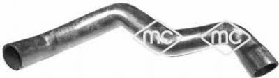 Buy Metalcaucho 09358 at a low price in United Arab Emirates!