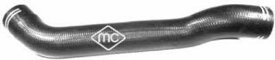 Buy Metalcaucho 09438 at a low price in United Arab Emirates!