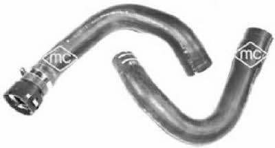 Buy Metalcaucho 09507 at a low price in United Arab Emirates!