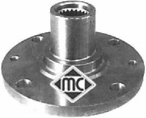 Buy Metalcaucho 90099 at a low price in United Arab Emirates!