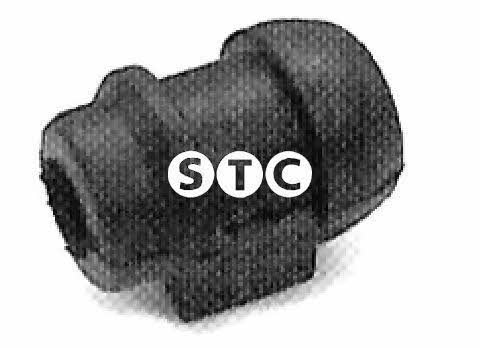 STC T400867 Front stabilizer bush T400867