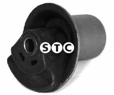 STC T400924 Silentblock rear beam T400924