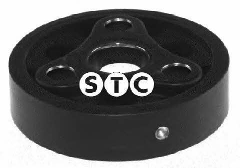 STC T400992 Joint, propeller shaft T400992