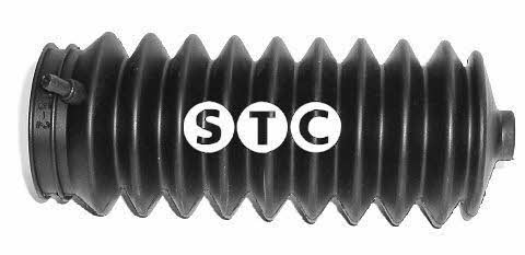 STC T401347 Bellow kit, steering T401347