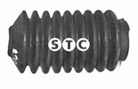 STC T401507 Steering rod boot T401507