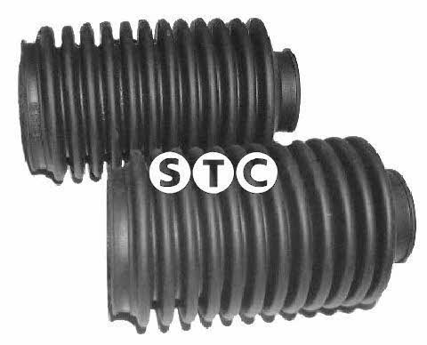 STC T401511C Steering rod boot T401511C