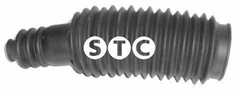 STC T401515 Steering rod boot T401515