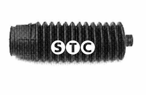 STC T401757 Bellow kit, steering T401757
