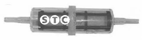 STC T402019 Fuel filter T402019