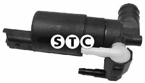 STC T402063 Glass washer pump T402063