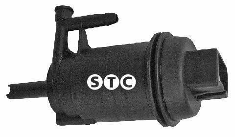 STC T402069 Glass washer pump T402069