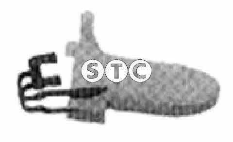 STC T402311 Clutch release fork T402311