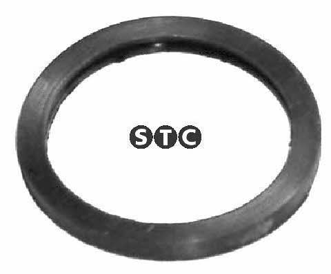 STC T402357 Thermostat O-Ring T402357