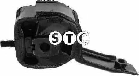 STC T402368 Engine mount T402368