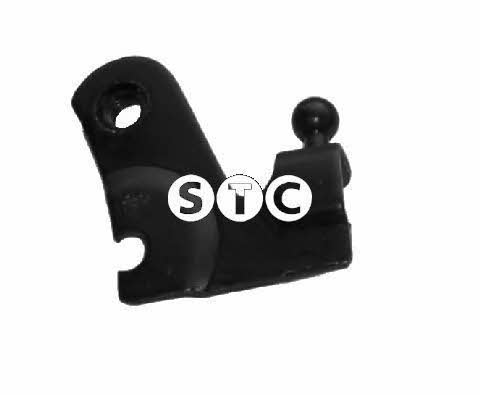 STC T402396 Repair Kit for Gear Shift Drive T402396