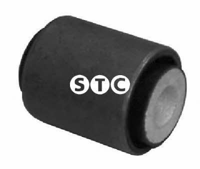 STC T402471 Silent block T402471