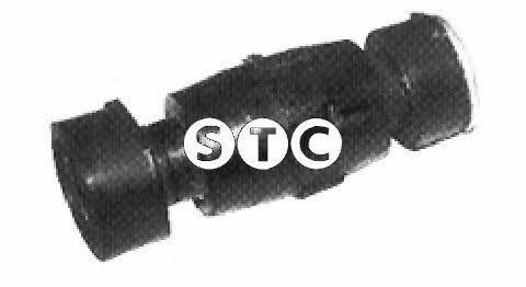 STC T402655 Rod/Strut, stabiliser T402655