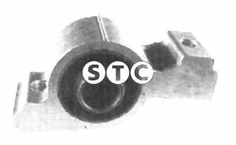 STC T402678 Control Arm-/Trailing Arm Bush T402678