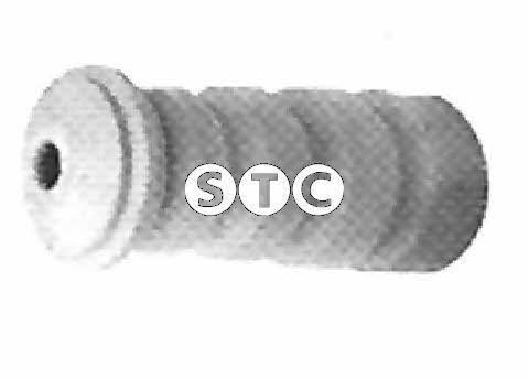 STC T402811 Rubber buffer, suspension T402811