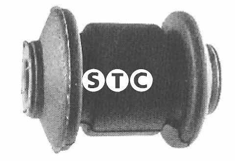 STC T402859 Control Arm-/Trailing Arm Bush T402859