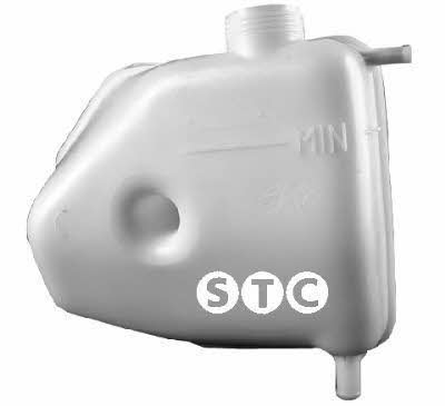 STC T403531 Expansion tank T403531