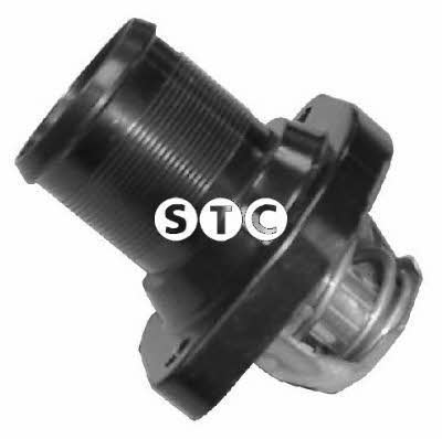 STC T403620 Thermostat, coolant T403620
