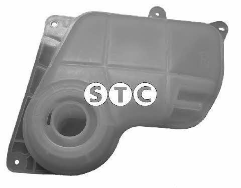 STC T403623 Expansion tank T403623
