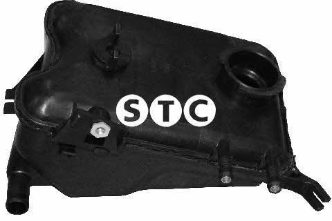 STC T403643 Expansion tank T403643